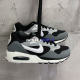 向往体育 Nike/耐克Air Max男子复古气垫鞋511416-011 580518-011