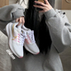 向往体育Nike耐克Air Zoom Pegasus飞马39男女跑步鞋DH4072-104