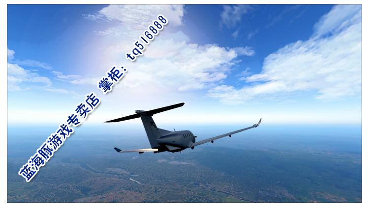 MAC+WIN+LINUX版X Plane 11专业飞行模拟11终极豪华版全套 170多G|msdalam kategori permainan video/Fitting/permainan/Raiders, 游戏软件平台, STEAM - dari Buy2taobao.com untuk memberikan perkhidmatan ejen Taobao profesional membeli