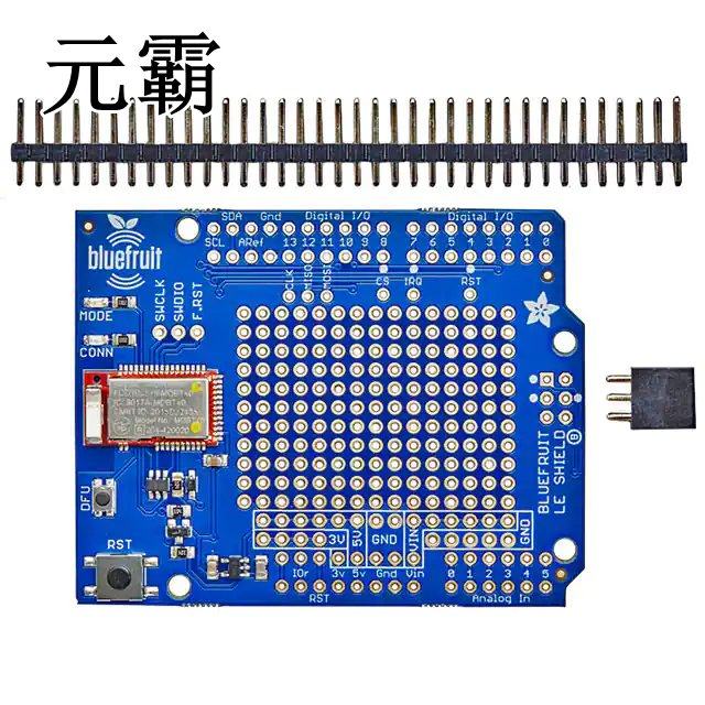 bluefruit优惠专场,最新打折特卖商品,淘宝天猫优惠券