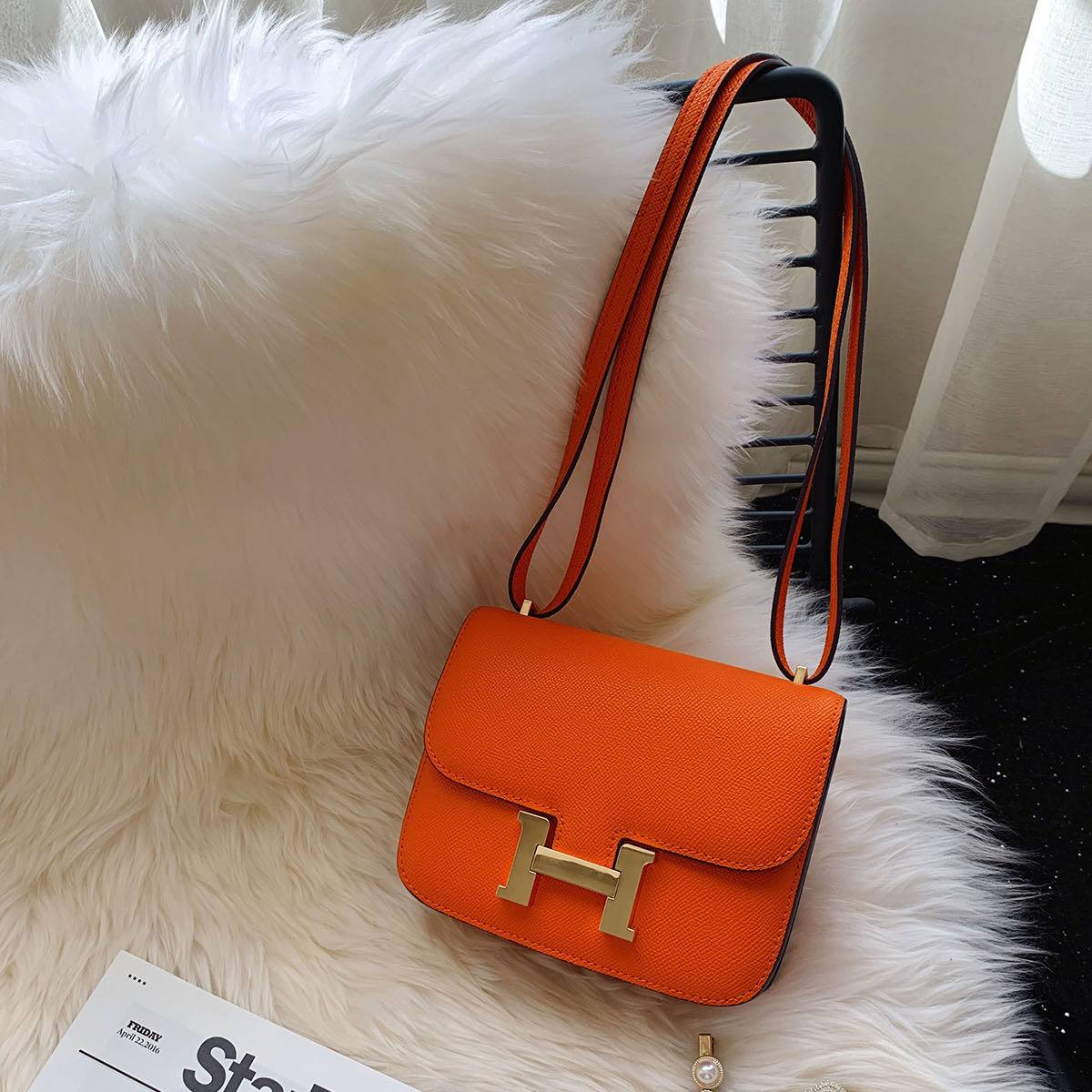 banff旗舰店的优惠券大全