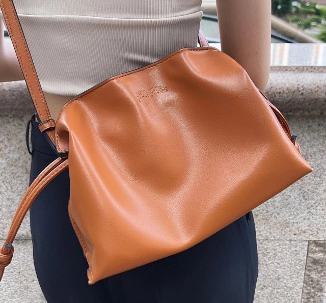 follifollie最新优惠