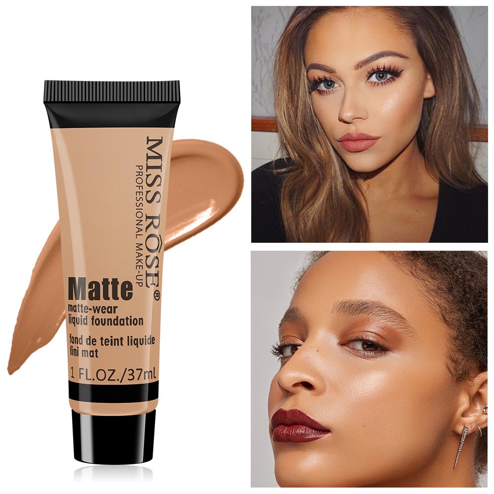 Face Concealer Bronzer Foundation 古铜色小麦色遮瑕控油粉底液在类目 彩妆/香水/美妆工具, 粉底液/膏中 - 来自Buy2taobao.com提供专业的淘宝代购服务