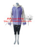 Naruto NARUTO High winds spread to the young fields COS Kiba Hyuga Hinata cosplay Clothes Naruto NARUTO High winds spread to the young fields COS Kiba Hyuga Hinata cosplay Clothes