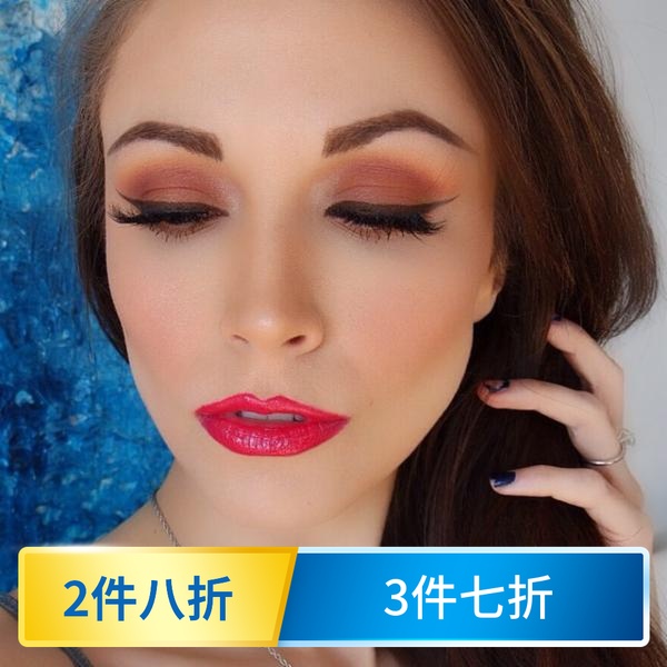 Official Authorize Distribution Piru U.S.A quality goods sigma Recommended colour topaz Light Gold Glimmerin the Makeup/Perfume/Beauty tools , Eyeshadow category - from Buy2taobao.com to provide professional Taobao agent buy service