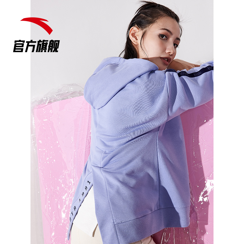 网友分享在meiguo.com上的图片