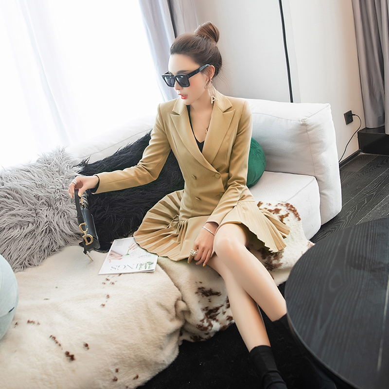 热销名媛气质时尚