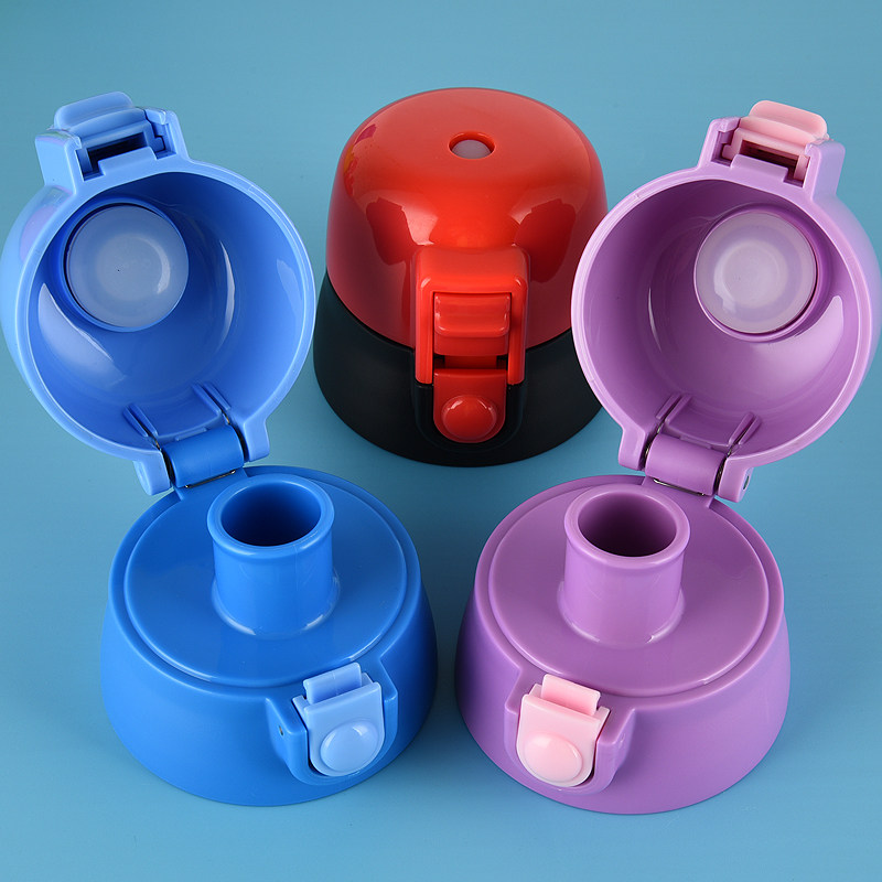 原装正品 迪士尼直饮杯盖子3453/3524/4269/3451/3452/3459/3454_不