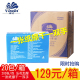 维达商用擦手纸公用卫生间200抽抽取式家用整箱酒店抹手纸VS2060