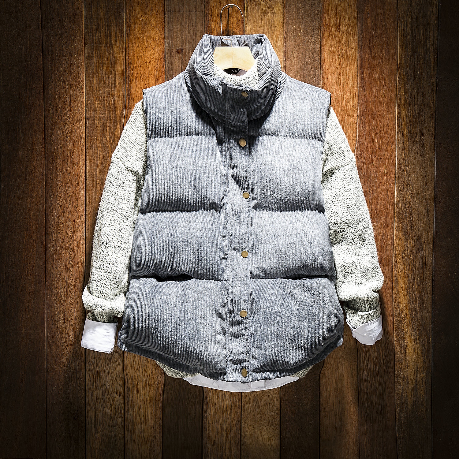 淘宝抢购攻略 nft抢购攻略