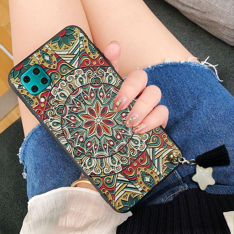 网友分享在meiguo.com上的图片