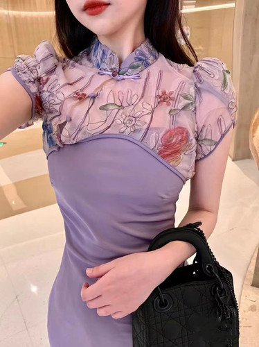 艾米立服饰 AMLF5242 艾米立服饰 AMLF5242