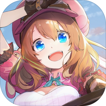 拂晓拾荒辅助初始支持新版插件steam