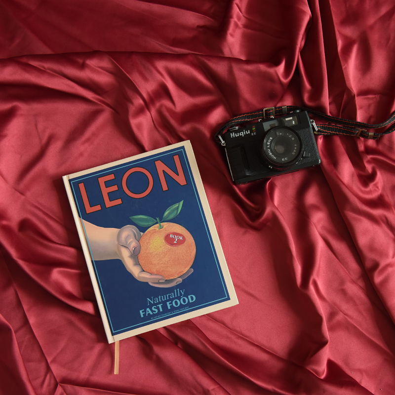 一折拍摄背景布 复古_复古酒红色拍照背景布ins挂布红色布墙布摄影