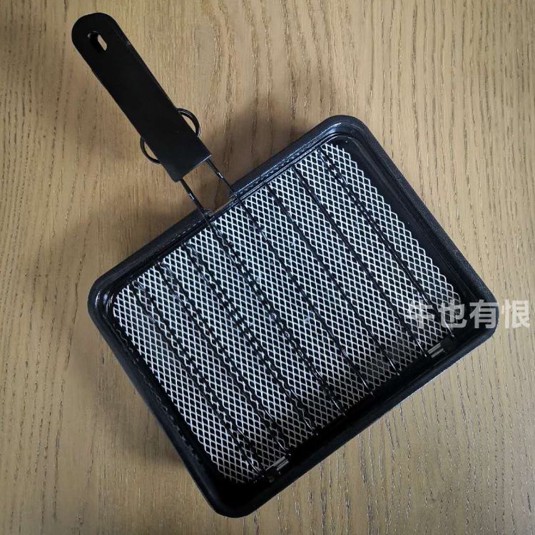 Clip Barbecue plate household kitchen Barbecue plate Japan Late at night canteen commercial outdoors Field Barbecue rack barbecue grillin the Kitchen/Cooking utensils , Barbecue/Bakeware , BBQ oven/Barbecue DIY Appliance , Barbecue plate category - from Buy2taobao.com to provide professional Taobao agent buy service