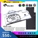 Bykski N-IG3070VXOC-X 显卡水冷头 七彩虹iGame RTX3070VulcanOC