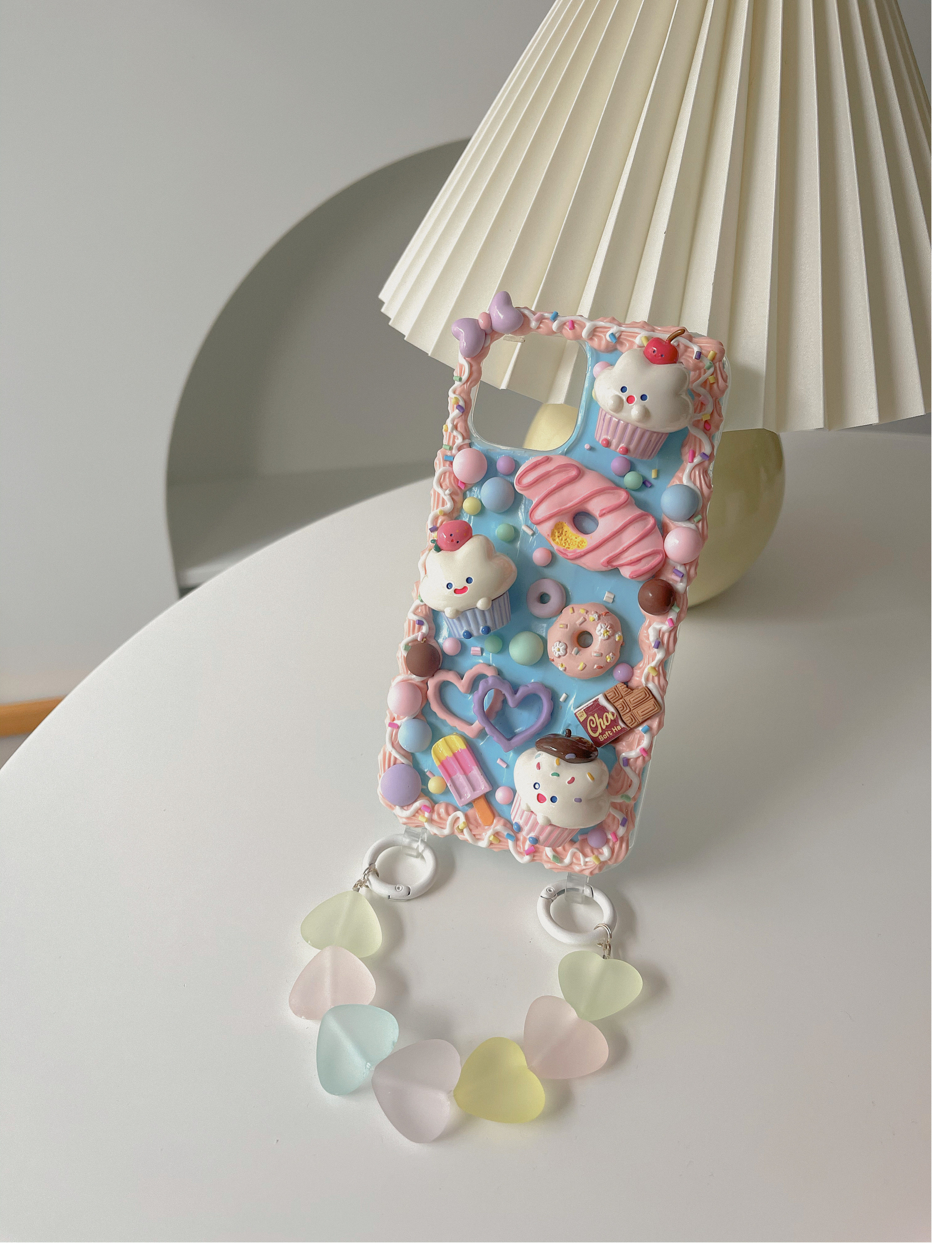 奶油壳手机壳华为优惠券爱比价妈妈