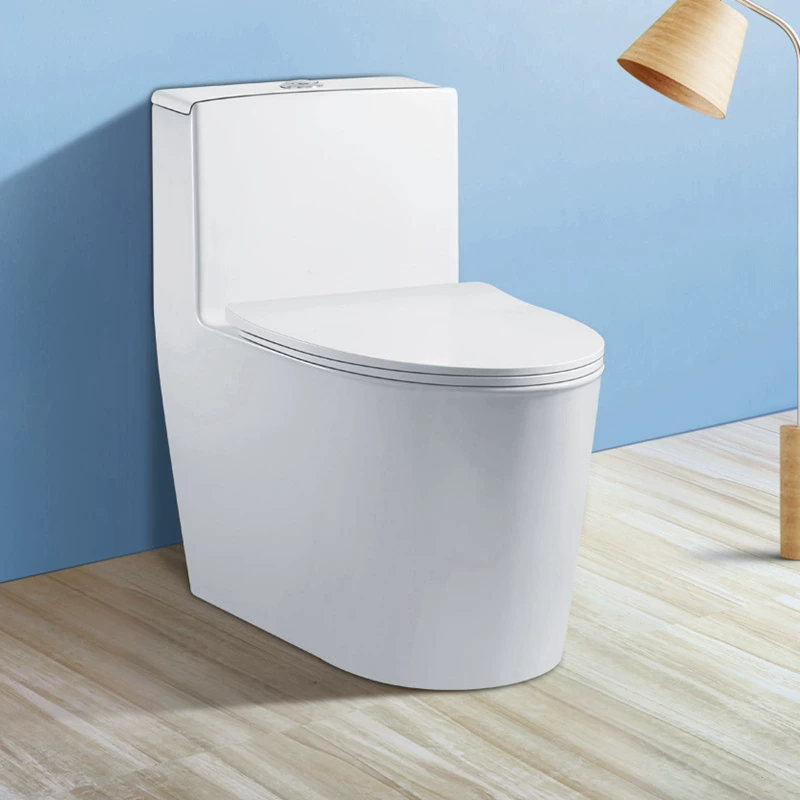 首页-亚陶卫浴旗舰店-天猫tmall.com