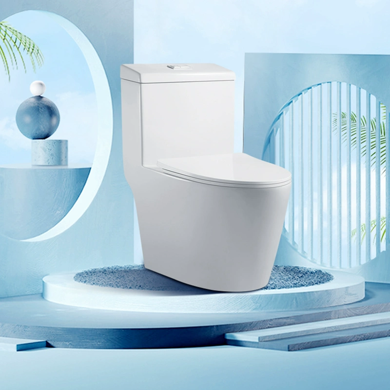 首页-亚陶卫浴旗舰店-天猫tmall.com