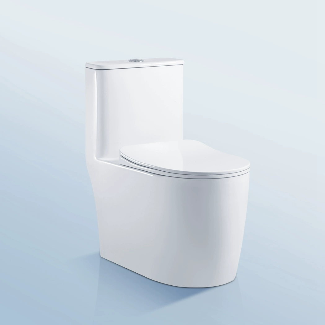 首页-亚陶卫浴旗舰店-天猫tmall.com