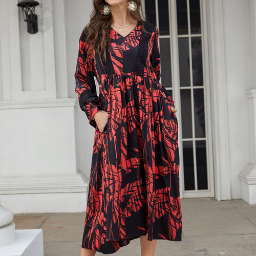 梧桐欧美服饰 WTWMFS9506 梧桐欧美服饰 WTWMFS9506