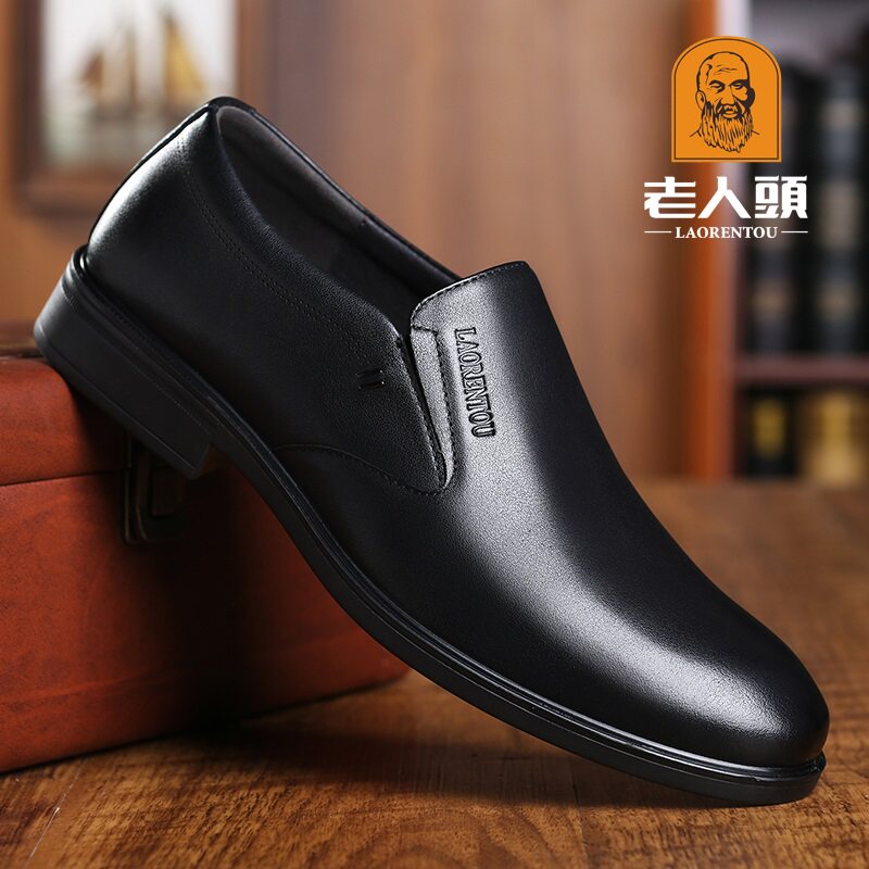 30岁的女人喜欢听的歌曲