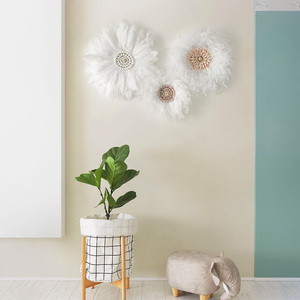 床头挂件装饰价格