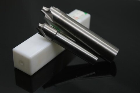 西南超硬内r铣刀 凹圆弧铣刀全磨r刀内r倒角刀r1 r2 r3 r4 r5 r10