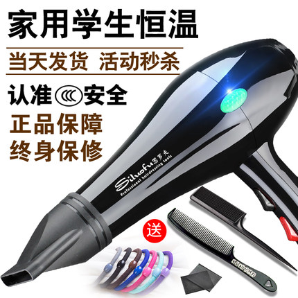 百货50条,全部都是实用的玩意儿,剁手党必备!(1.10) 淘宝优惠券