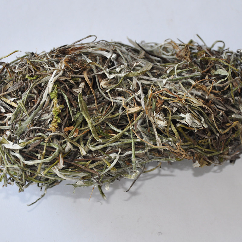 500克 真正野生中草药药材新鲜抱石莲瓜子藤金龟藤抱树莲飞连草肉石斛