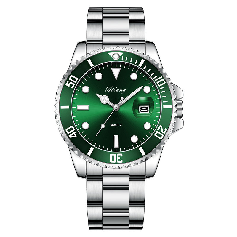 00折后价￥119omays/2021新款高端复古男