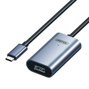 亲,找到打印机转接线 type-c优惠券宝贝60个