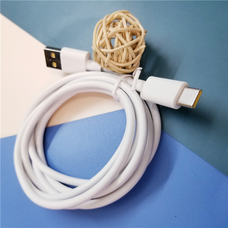 适用于oppo reno4/5k/6se正品7pro充电线器65w超级闪充10v/6.