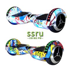 seagway hover boards smart drifting scooter 出口进口平衡车