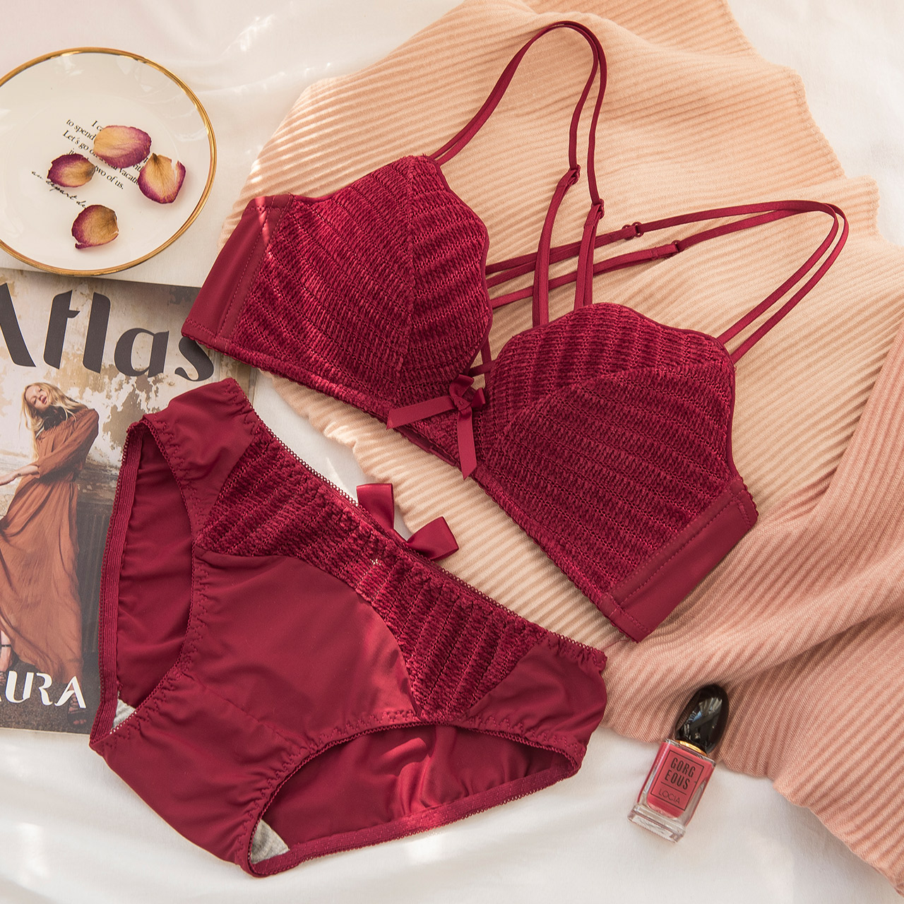 网友分享在meiguo.com上的图片