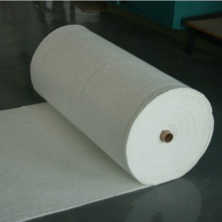 出售-玻纤短切毡/连续毡/表面毡-热销-常州桦立柯新材料有限公司官网