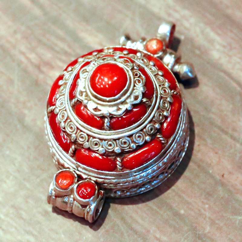 净心缘民族用品的优惠券大全