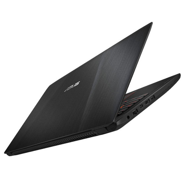 asus/华硕 fx fx60vm6700 行堡垒15.6英寸游戏笔记本手提电脑i7