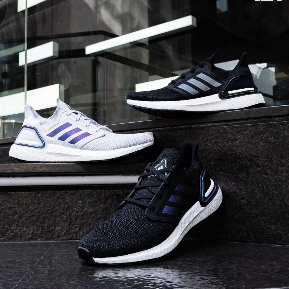 阿迪ub优惠券-搜券网