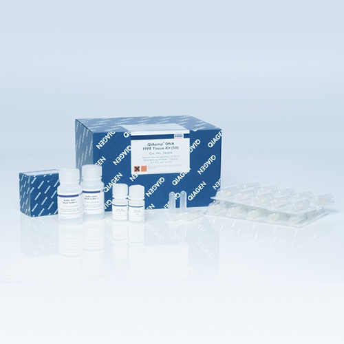 Qiagen 56404 石蠟包埋組織基因組DNA提取試劑盒 50T 凱傑在類目 潤滑/膠粘/試劑/實驗室耗材, 試劑中 - 來自Buy2taobao.com提供專業的淘寶代購服務