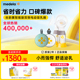 丝韵翼智能版美德乐吸奶器电动双边免手扶全自动无痛静音集乳器