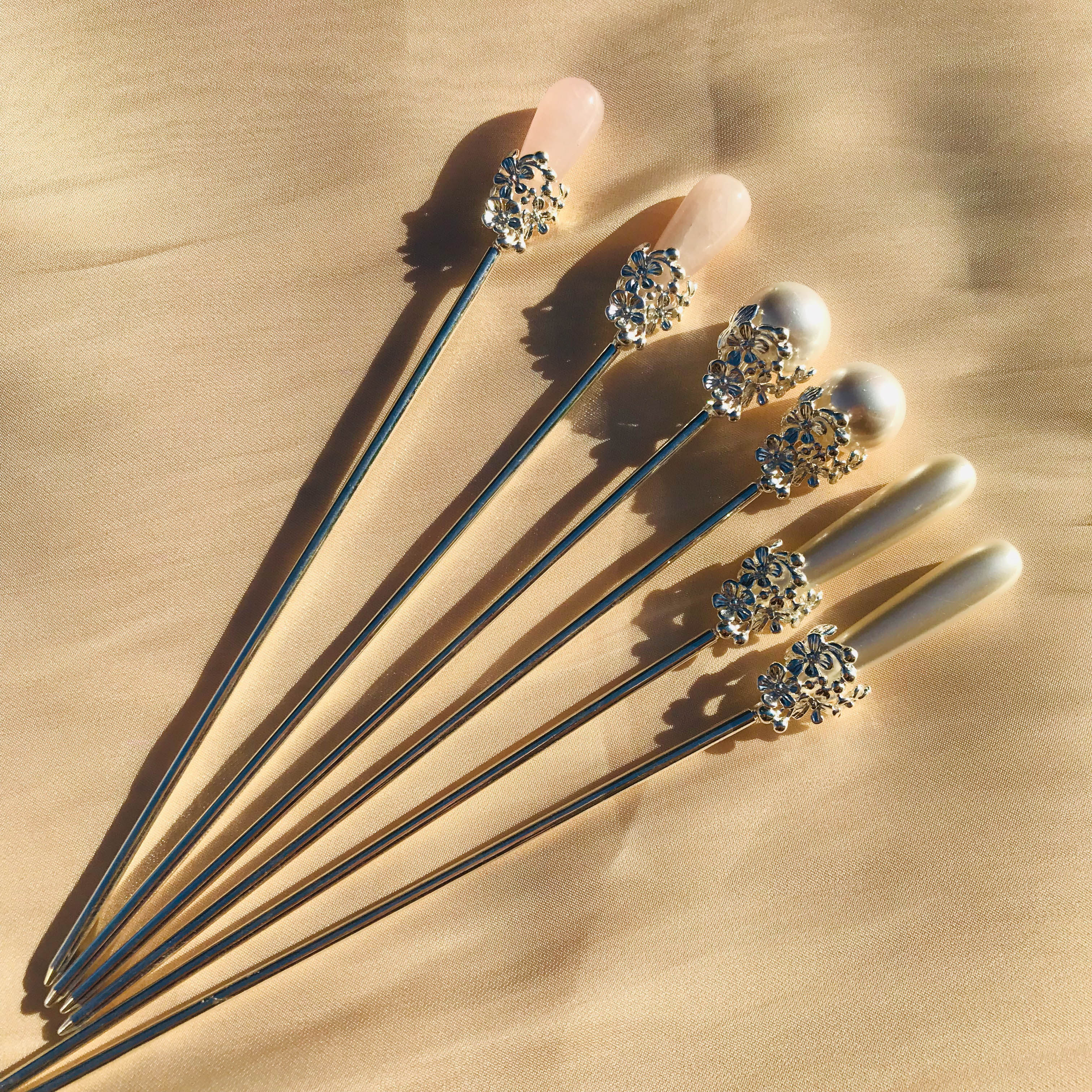 一折褙子汉服 女短