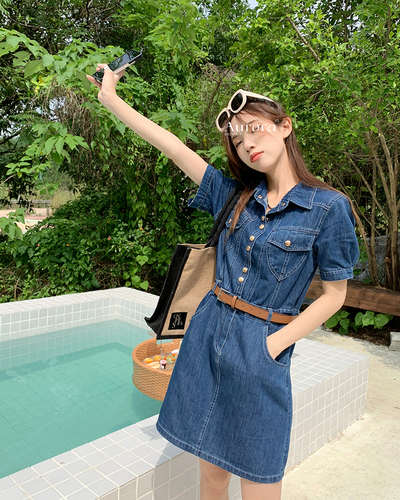 三笙牛仔 02SZNZ1395