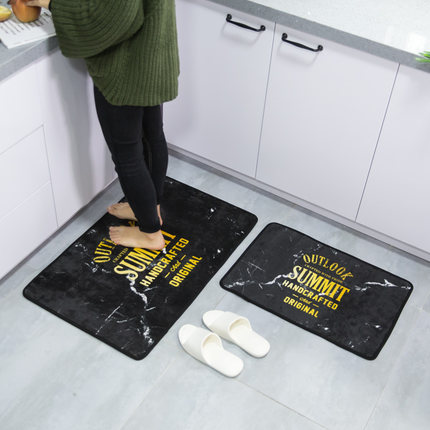 百货50条,全部都是实用的玩意儿,剁手党必备!(12.17) 淘宝优惠券