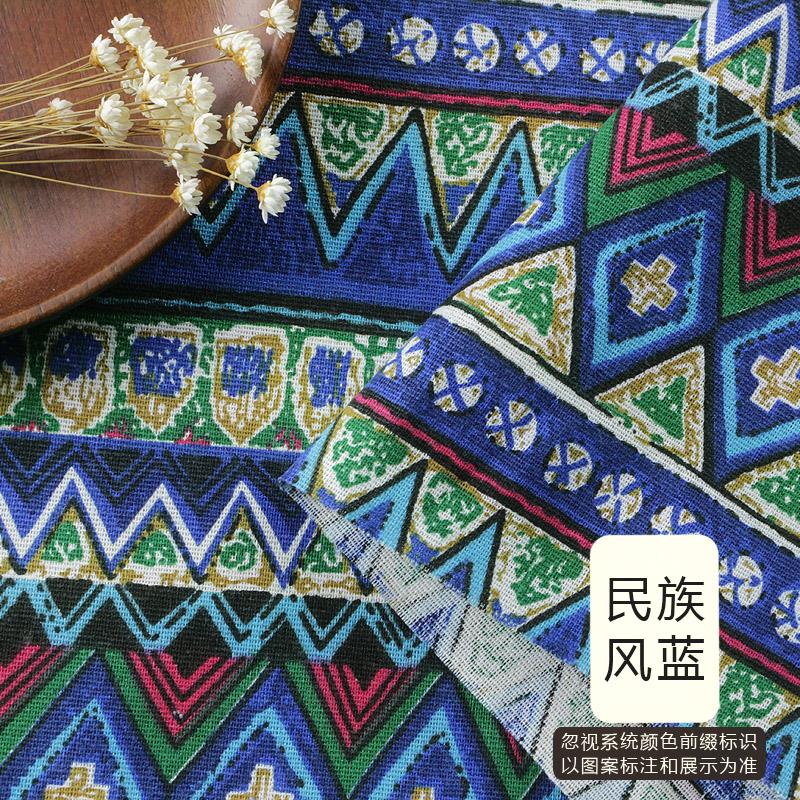 乡村高档棉麻布料零头布加密粉色棉布抱枕零布头帆布黑白泡泡连衣|msdalam kategori rumah Fabrik, bahan kapas/kain/Diy buatan tangan kain kain - dari Buy2taobao.com untuk memberikan perkhidmatan ejen Taobao profesional membeli
