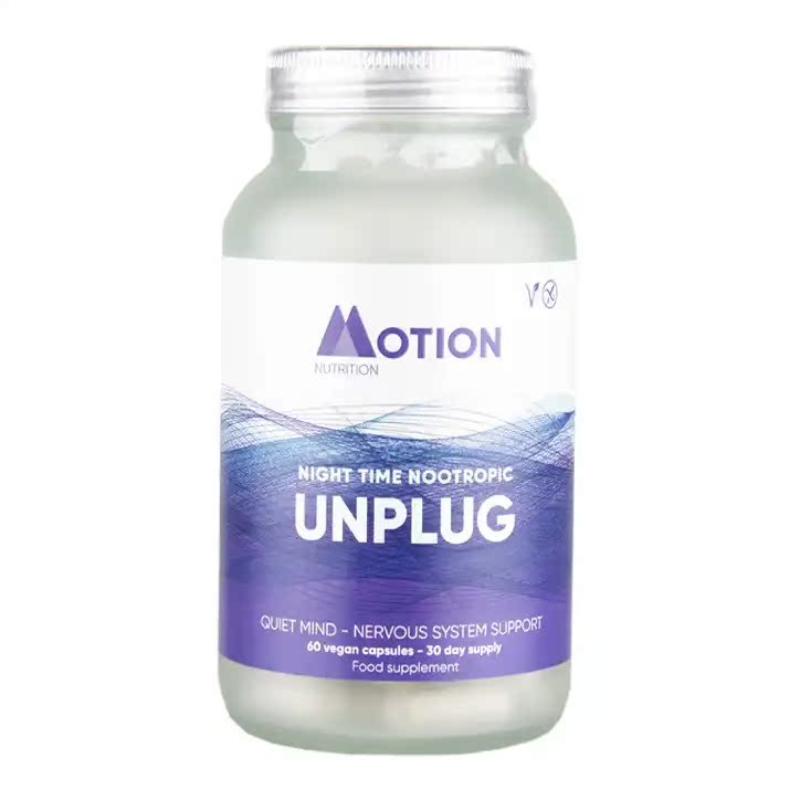 Motion Nutrition Night Time Nootropic Unplug Quite Mind|ruв категории здоровое питание/в рационе питания дополнительное питание, в рационе питания дополнительное питание, Другие дополнительные продукты питания, Другие пищевые добавки - от Buy2taobao.com для оказания профессиональной услуги покупки агента Taobao