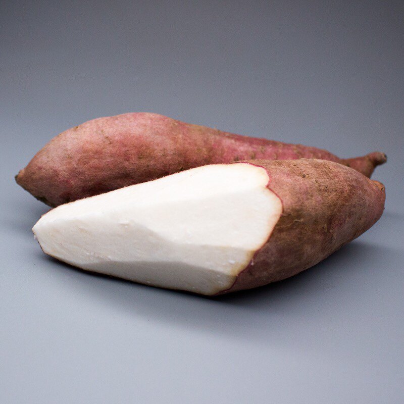 山东新鲜超甜粉干面奶油农家现挖白玉蜜薯优惠券