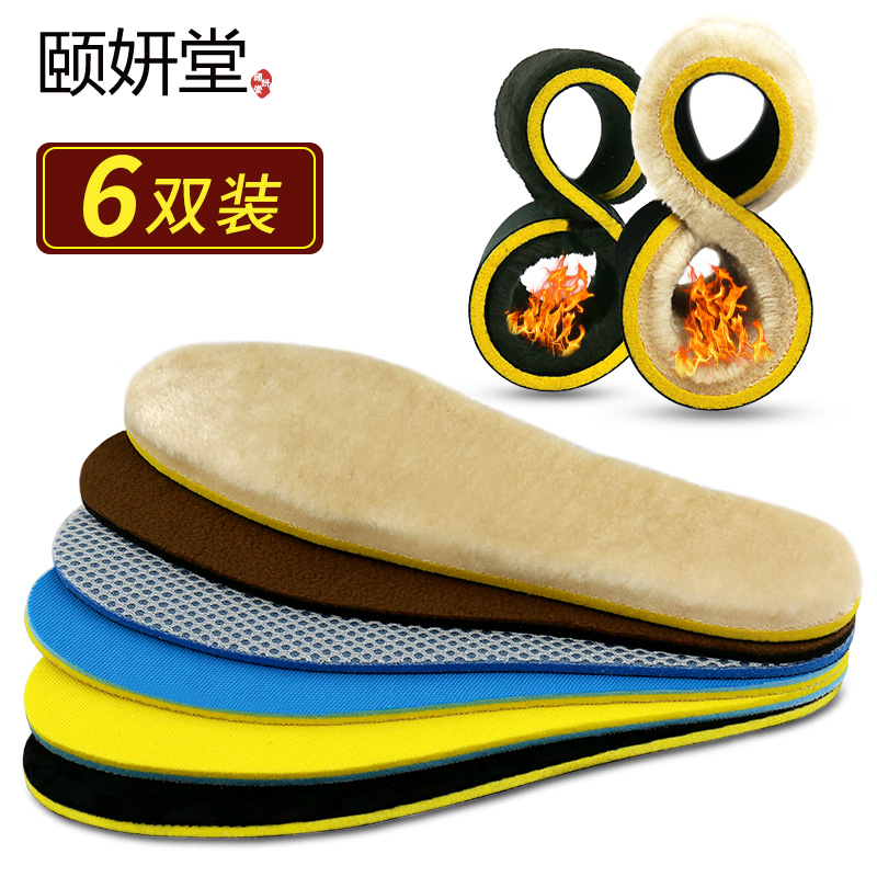 http://img.alicdn.com/bao/uploaded/i2/690524148/O1CN011gVpLTTNUC57Y8f_!!0-item_pic.jpg