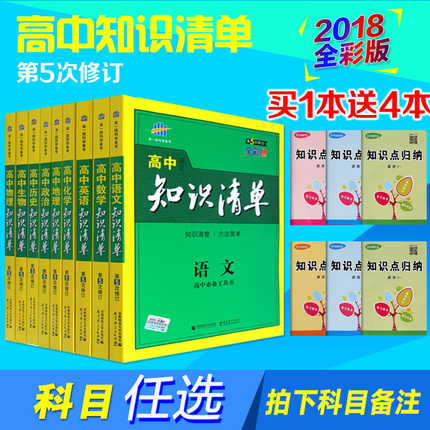ǿֵͲɳ糬Զ̽յƻ5000ˮ㳬С๦ 14.80Ԫ