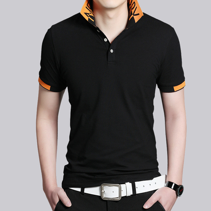 AFS JEEPţж̿װļƷɴпţ5ֿ 88Ԫ